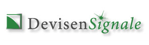 Devisen-Signale Erfahrungen 2025