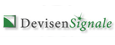 Devisen-Signale
