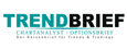 BANX Trading