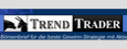 Trend-Trader