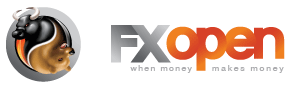 FXOpen