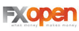 FXOpen