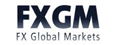FXGM