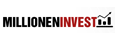 Millioneninvest