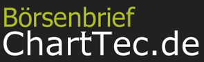 Charttec Erfahrungen 2025