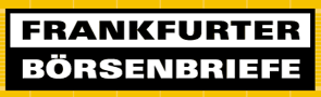 Trendbrief-Online
