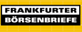 Frankfurter-Börsenbrief