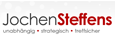 Jochen-Steffens (Steffens Daily)