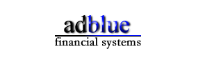 Adblue