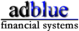 Adblue