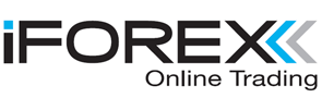 iForex Erfahrungen 2025