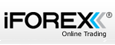 iForex