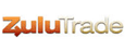 Zulutrade