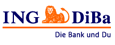 ING-DiBa