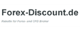 Forex-Discount