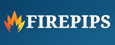 Forex Firepips