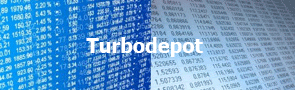 Turbodepot