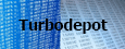 Turbodepot