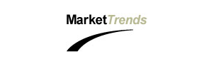 Market-Trends