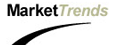 Market-Trends