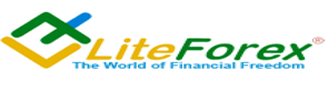 LiteForex