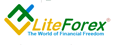 LiteForex