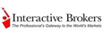 InteractiveBrokers