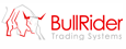 Bullrider