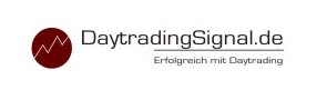 Daytradingsignal