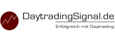 Daytradingsignal