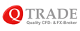 QTrade