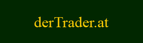 derTrader Erfahrungen 2025