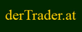 derTrader