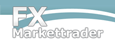 Forex-Markettrader