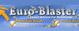 Euro-Blaster