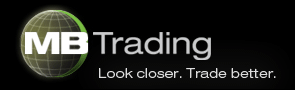 MBTrading