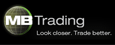 MBTrading