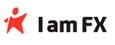 IamFX