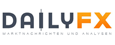 DailyFX