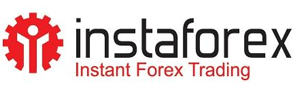 Instaforex