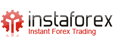 Instaforex