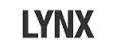 Lynx Broker