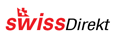SwissDirekt