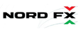 NordFX
