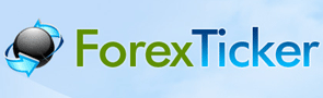 ForexTicker Erfahrungen 2025