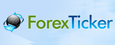 ForexTicker