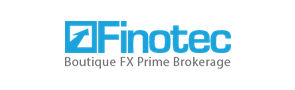 Finotec