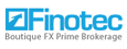 Finotec