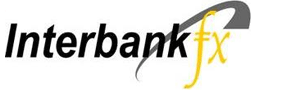 Interbank-FX (ibfx) Erfahrungen 2025