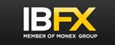 Interbank-FX (ibfx)